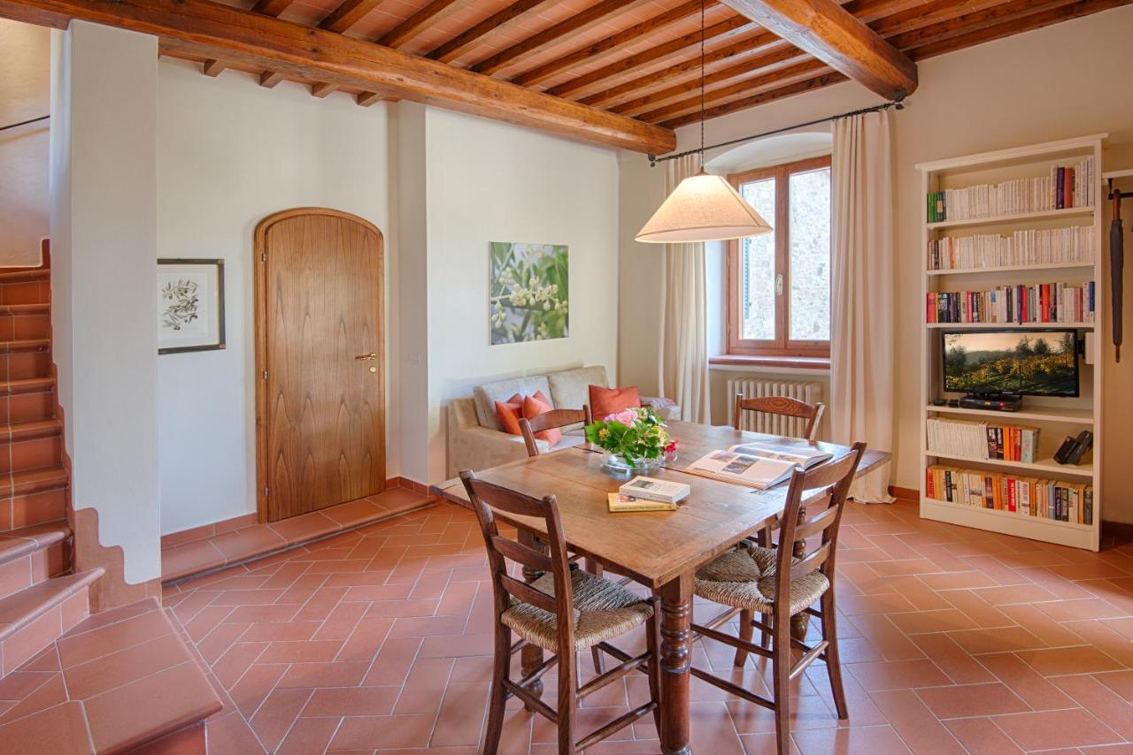 Maisonette,1109375184:JPEG